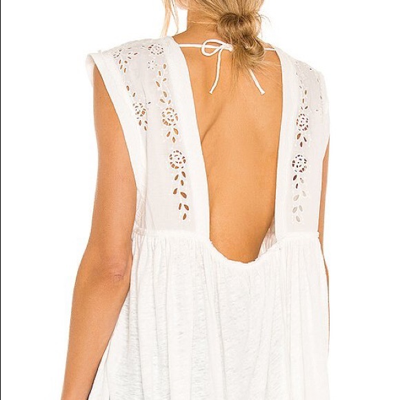 Free People - Picture 7 of 14